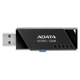 威剛 ADATA UV330/32GB USB3.2 32G 隨身碟 現貨 蝦皮直送