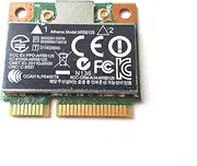 AR5B125 Mini PCI-e Card 150Mbps WiFi Laptop Wireless Network Adapter for HP Dell