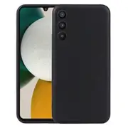(New) For Samsung Galaxy A34 5G TPU Phone Case