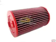 BMC CAR FILTER FOR ALFA ROMEO GIULIETTA 1.6 JTDM 16V(HP 105|Year 10>) (for: Alfa Romeo)