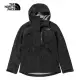 【THE NORTH FACE】W DRYZZLE FUTURELIGHT JACKET女 防水外套