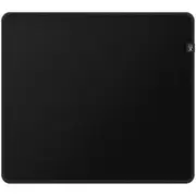 HyperX Pulsefire Mat Large Gaming Mouse Pad - Cloth