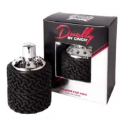 MXX1001003 Cinch Men's Dually Cologne NEW