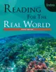 Reading for the Real World (Intro) 3/e