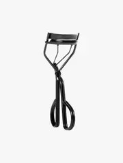 Matte Black Lash Curler