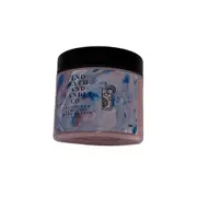 Raspberry Lemonade Body Butter Moisturising Cream