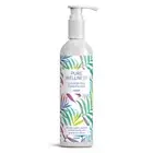 Pure Wellness Sulphate Free Conditioner. Vegan formulation, cruelty-free