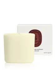 Diptyque La Foret Reve (Forest Dreams) Refillable Scented Candle Refill 9.5 oz.