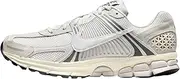 [Nike] Men's Zoom Vomero 5 Sneaker