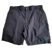 Carhartt Shorts Carpenter Dungaree Cargo Loose Fit Men’s Size 48 New