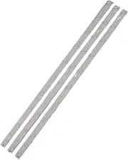 LED Backlight for IC-A-HWT32D042 B2C6 D6Z6 180-W00-320000H 1pcs 10lamp 63cm