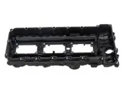 15RJ46N Valve Cover Fits 2014-2016 BMW 435i