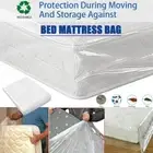 Moving House Protective Case Mattress Cover Mattress Protector Dust Cover
