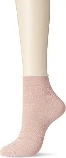 [Richer Poorer] Richer Pourer Bettie Ankle Women's
