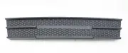 NEW OEM Ford Front Bumper Lower Grille Cover CJ5Z-17K945-AA Escape 2013-2016