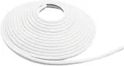 Pool Liner Lock Indoor Outdoor Effective Reusable Above Ground Pool Lock