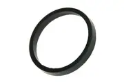 11427509261PRM Oil Cooler Seal, Engine Oil Cooler to Oil Filter Housing;