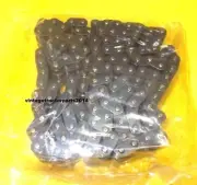 NEW MASSEY FERGUSON 35 / 35X TRACTOR ENGINE TIMING CHAIN