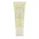 Fresh 馥蕾詩 - 保濕護手霜 Citron De Vigne Moisturizing Hand Cream