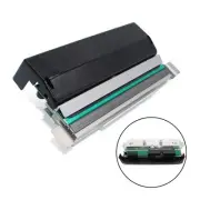 Long Lasting Thermal Print Head 300DPI Compatible with For Zebra Printers