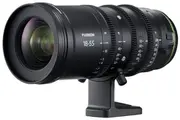 FUJIFILM FUJINON MK X 18-55mm T2.9 Lens (Fuji X-Mount) - BRAND NEW