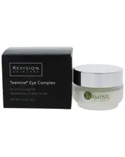 Revision 0.5oz Teamine Eye Complex