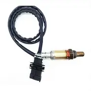 0258005235 Oxygen Sensor O2 Lambda Probe Air Fuel Ratio Sensor
