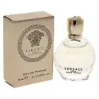 Eros by Versace EDP 5ml For Women