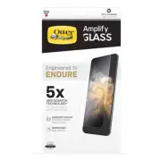 Otterbox Amplify Glass iPhone 13 Pro Max - Clear