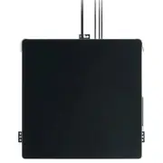 Bambu Lab Accessories Heatbed Unit V3 - P1 Series For P1P, P1S Compatible with
