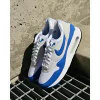 在飛比找蝦皮購物優惠-Nike Air Max 1 '86 OG Big Bubb