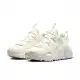 Nike W AIR HUARACHE CRAFT 女休閒鞋-白-DQ8031102 US5 白色