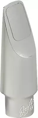 Jody Jazz Super Jet Soprano Saxophone Mouthpieces