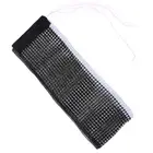 1.8M Table Tennis Ping Pong Net Indoor Sports Game For Ping Pong Net Replace _yi