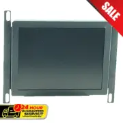 LCD Upgrade Kit for 9inch ProtoTrak M3 Series CRT w/Cable Kit for 15814R REV F