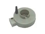 For 2006-2011 Buick Lucerne Steering Wheel Position Sensor AC Delco 72874VM 2007