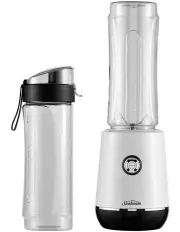 [Sunbeam] insta Go Blender PBP1000WH