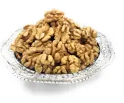 kashmiri organic walnut kernel 850 grms