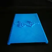 Nintendo Switch Case Cover Legend of Zelda-Themed Screen Scratch Protector