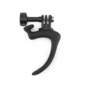 DJI Osmo Flexible Mount for Action 5 Pro, Action 4, Action 3, Action 2