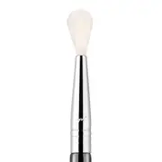 E36 Blending Brush - Classic