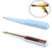 2324136 Aftermarket HV electrostatic generator cascade suits for Wagner PEM X1