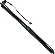 Power Liftgate Electric Tailgate Strut Left Right LR044161 Compatible With Land Rover Range Sport 2014-2020