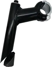 Generic Bike Handlebar Extension Quill Stem Riser for Road Bicycle