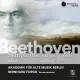 HMM902448.49 貝多芬:第4,8號/梅於爾:第1號交響曲 福克 指揮 Forck / Beethoven: # 4 & 8, Mehul: # 1 (harmonia mundi)