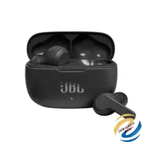 在飛比找蝦皮購物優惠-JBL Wave 200TWS 真無線耳機