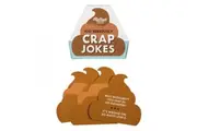 100 Poo Jokes