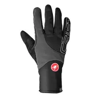 在飛比找PChome24h購物優惠-【CASTELLI】蠍子 TEMPESTA 2 GLOVE 