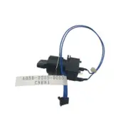 Qty:1pc For A05B2255D005 A05B-2255-D005 Teach Pendant Mode Switch
