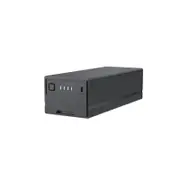 EcoFlow Plug-in Battery for Glacier Portable Fridge / Freezer 298Wh